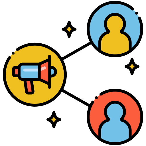 **体育科研与技术支持**